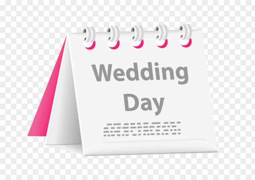 Wedding Day Fotolia Royalty-free Stock Photography PNG