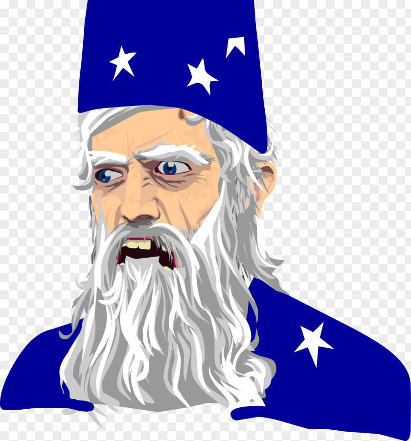 Wizard Happy Wheels Mortal Kombat X BioShock Infinite Racing Video Game PNG