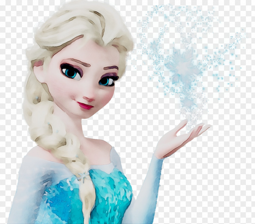 Anna Elsa Olaf Kristoff Sven PNG