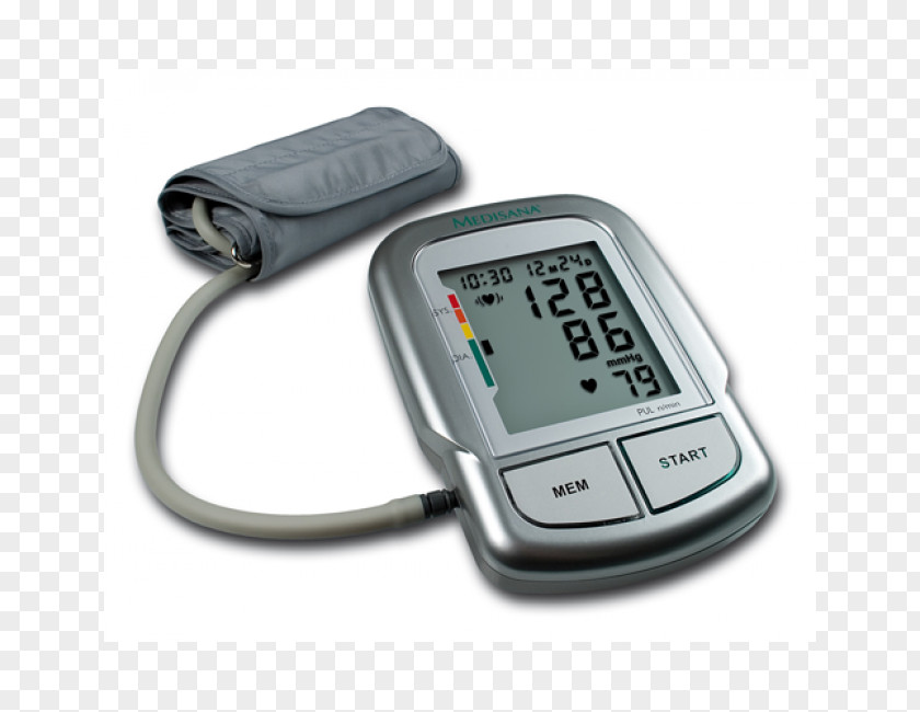 Arm Sphygmomanometer Blood Pressure Augšdelms Hypertension PNG