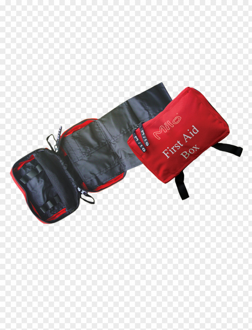 Bag First Aid Kits Supplies Personal Protective Equipment Trekking PNG