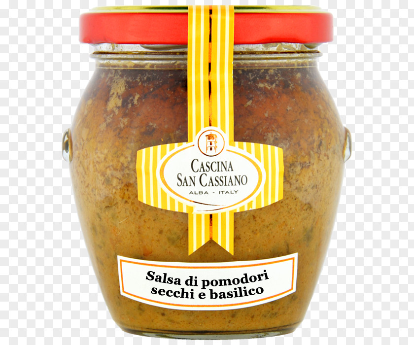 Basilico Relish Chutney 0 Pickling Jam PNG