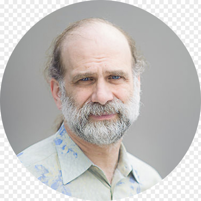 Bruce Schneier Uppdrag Granskning National Defence Radio Establishment Security Sveriges Television PNG