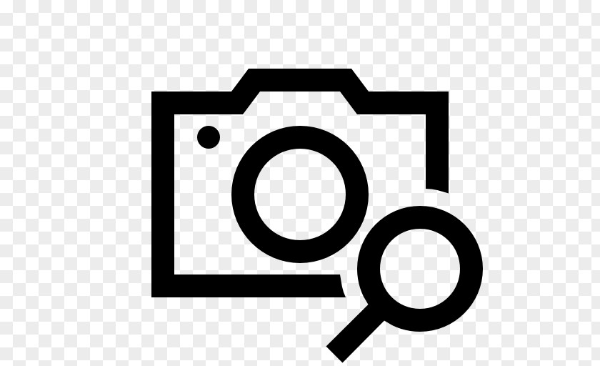 Camera Photography Clip Art PNG
