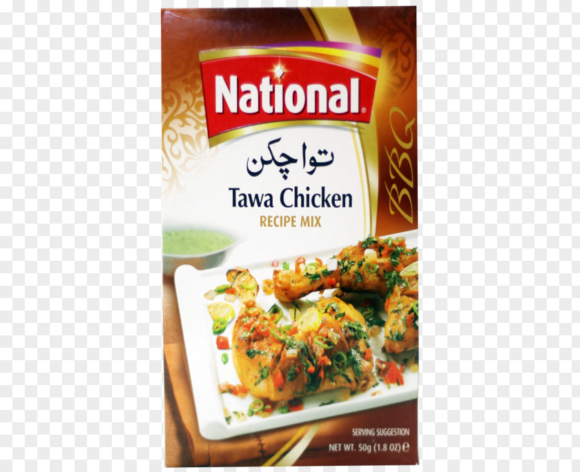 Chicken Masala Tikka Sauce Mehran Highway Food PNG