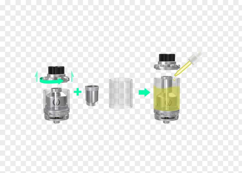 Cigarette Electronic Atomizer Nozzle Amazon.com Nicotine PNG