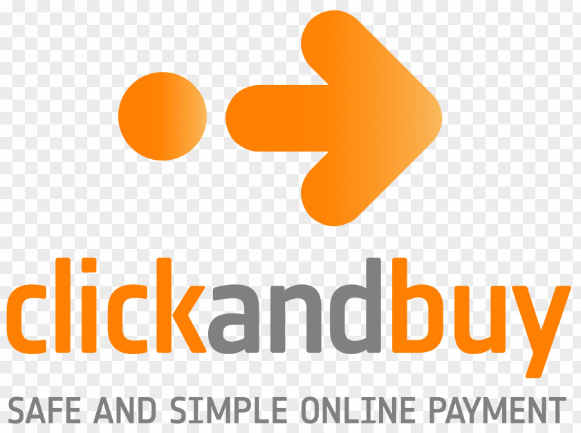 ClickandBuy Holding GmbH Digital Wallet Ukash PNG