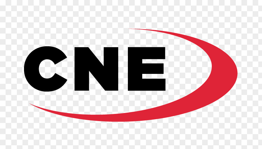 Cnes Logo Product Design Brand Font PNG