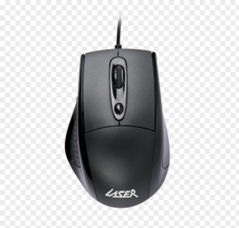 Computer Mouse Input Devices PNG