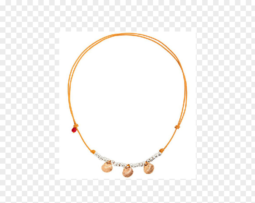 Conchiglie Necklace Body Jewellery Bracelet Gemstone PNG