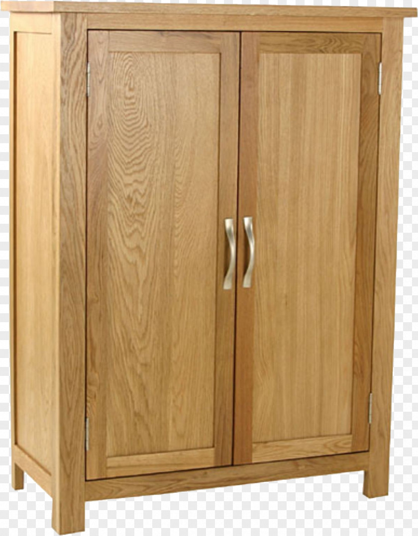 Cupboard Cabinetry Clip Art PNG