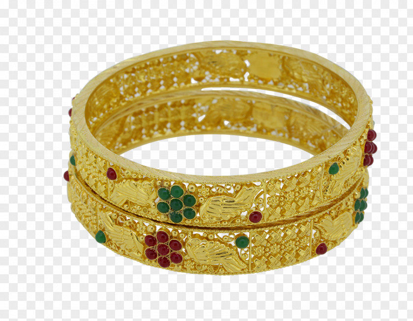 Exquisite Wedding Ring Vector Material Bangle Gold Jewellery Emerald Bracelet PNG