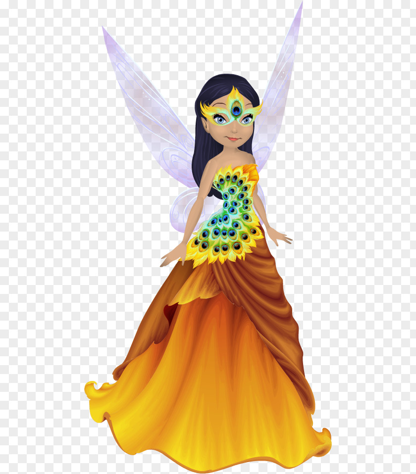 Fairy Pixie Hollow Disney Fairies Queens PNG