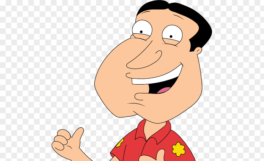 Family Guy Lois Glenn Quagmire Brian Griffin Cleveland Brown Joe Swanson Stewie PNG
