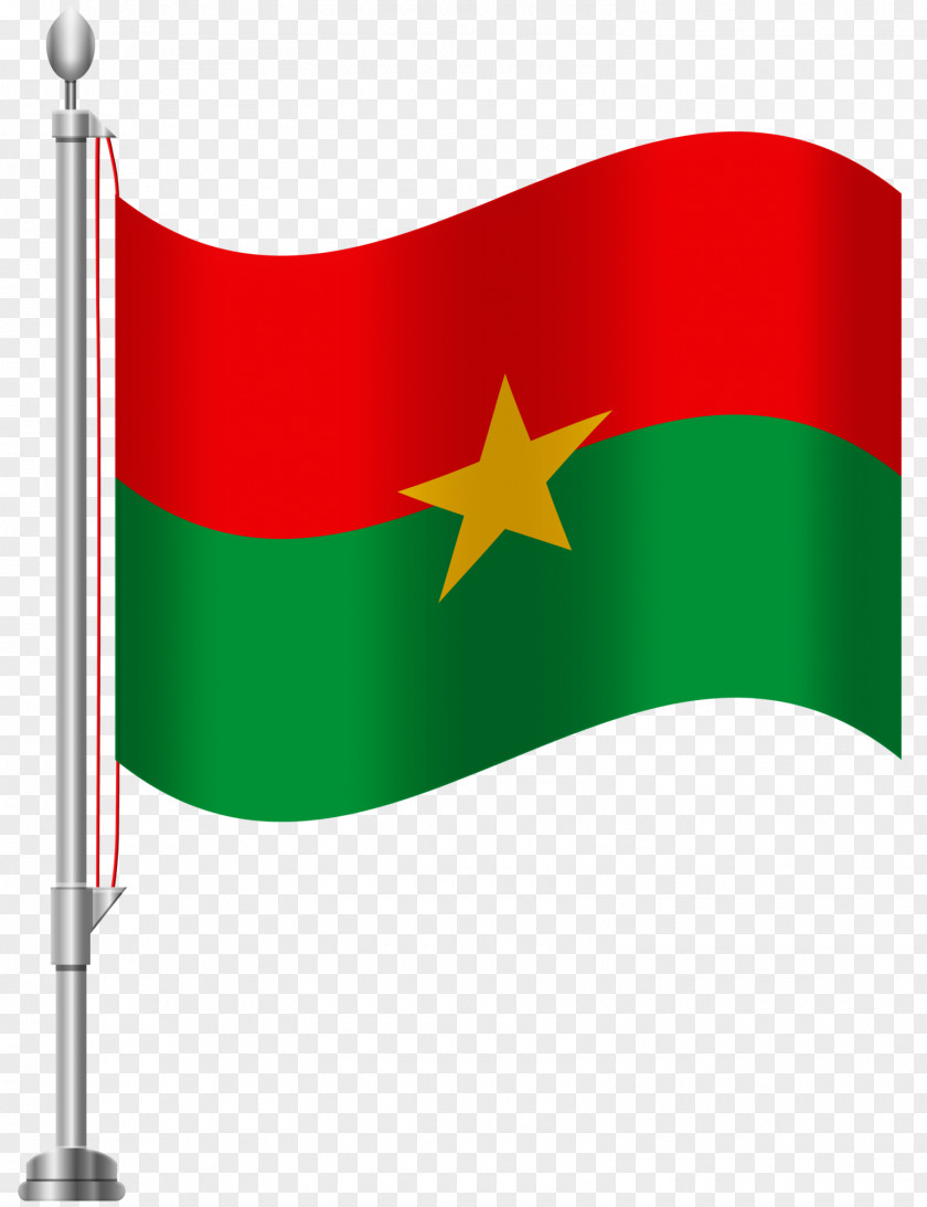 Flag Of Bangladesh Clip Art PNG