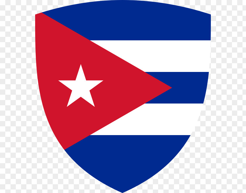 Flag Of Cuba Cuban Dissident Movement Ladies In White PNG