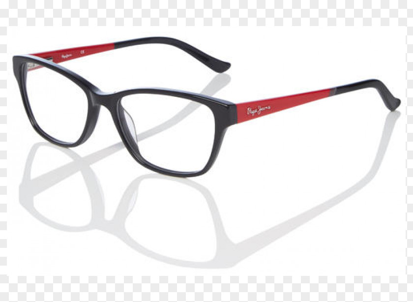 Glasses Amazon.com Pepe Jeans Eyewear Clothing PNG