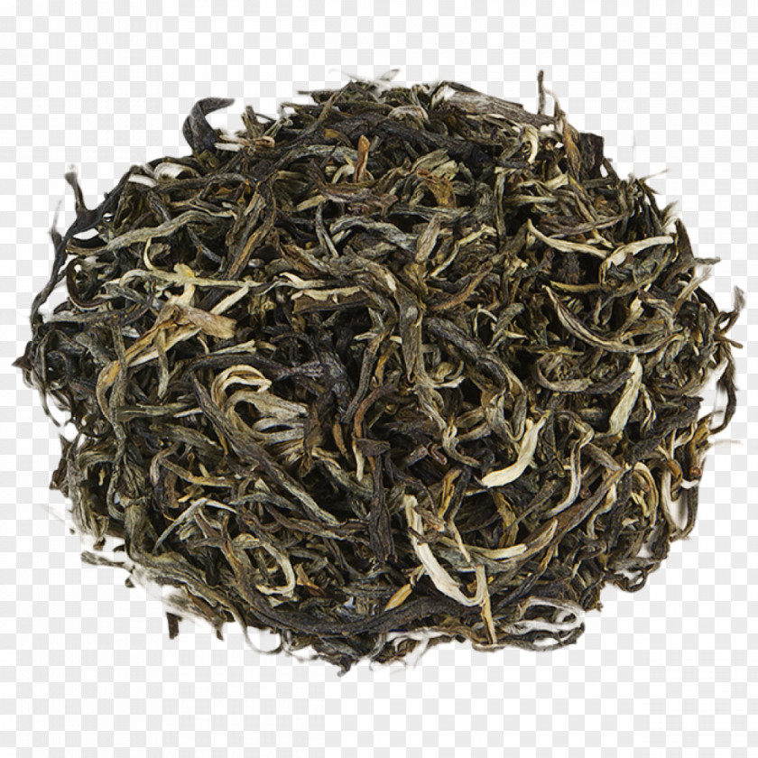 Green Tea Dianhong Gunpowder Oolong White Nilgiri PNG