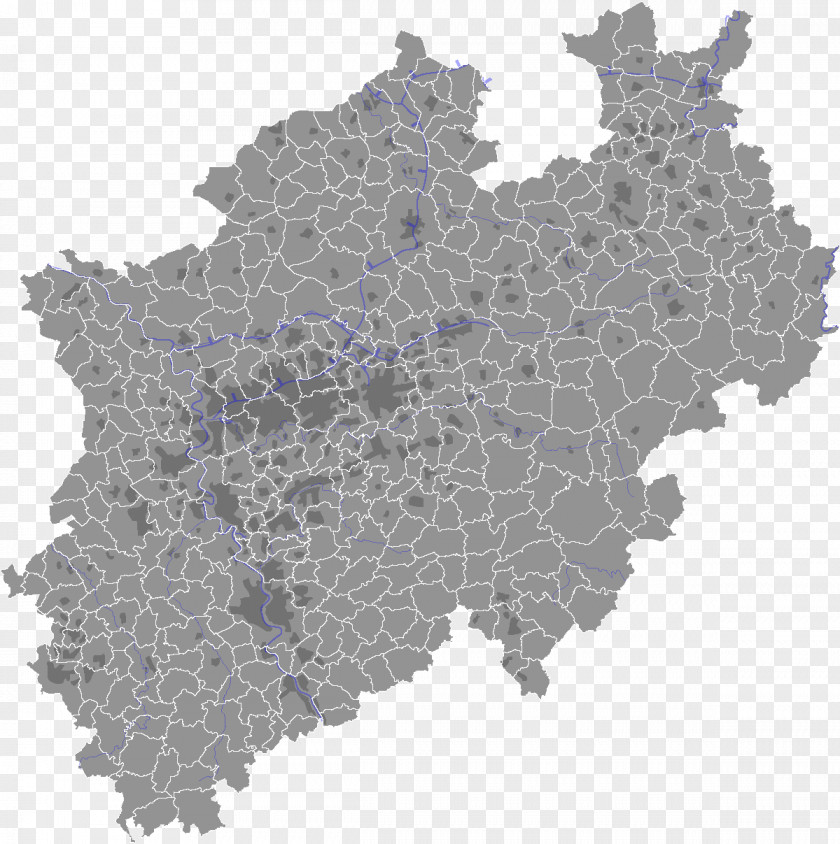 Halmstad Municipality Münster Arnsberg States Of Germany Regierungsbezirk Detmold PNG