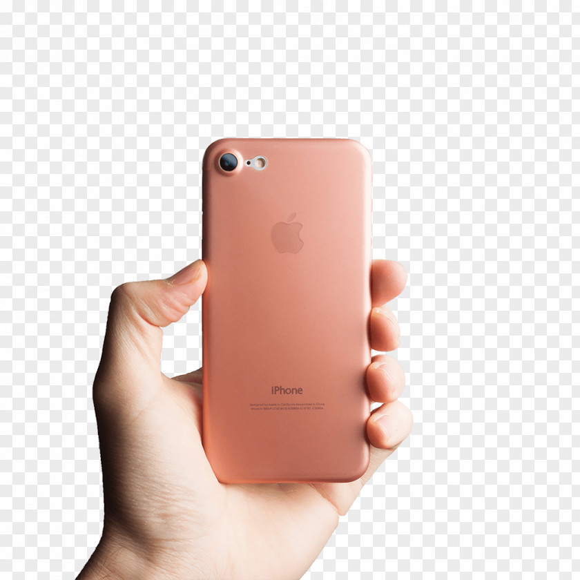 Iphone Case Smartphone IPhone 5 Apple 7 Plus 4 8 PNG