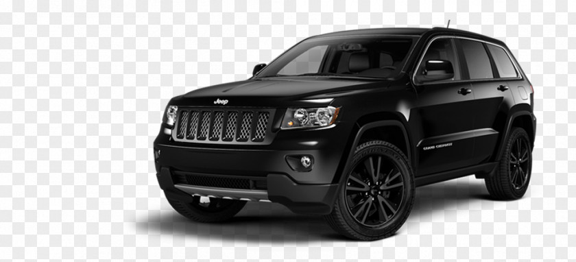 Jeep Cherokee 2012 Grand Car Wrangler PNG