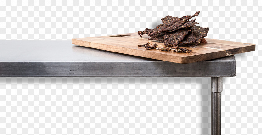 Jerky South African Cuisine Biltong Dried Meat Food Drying PNG