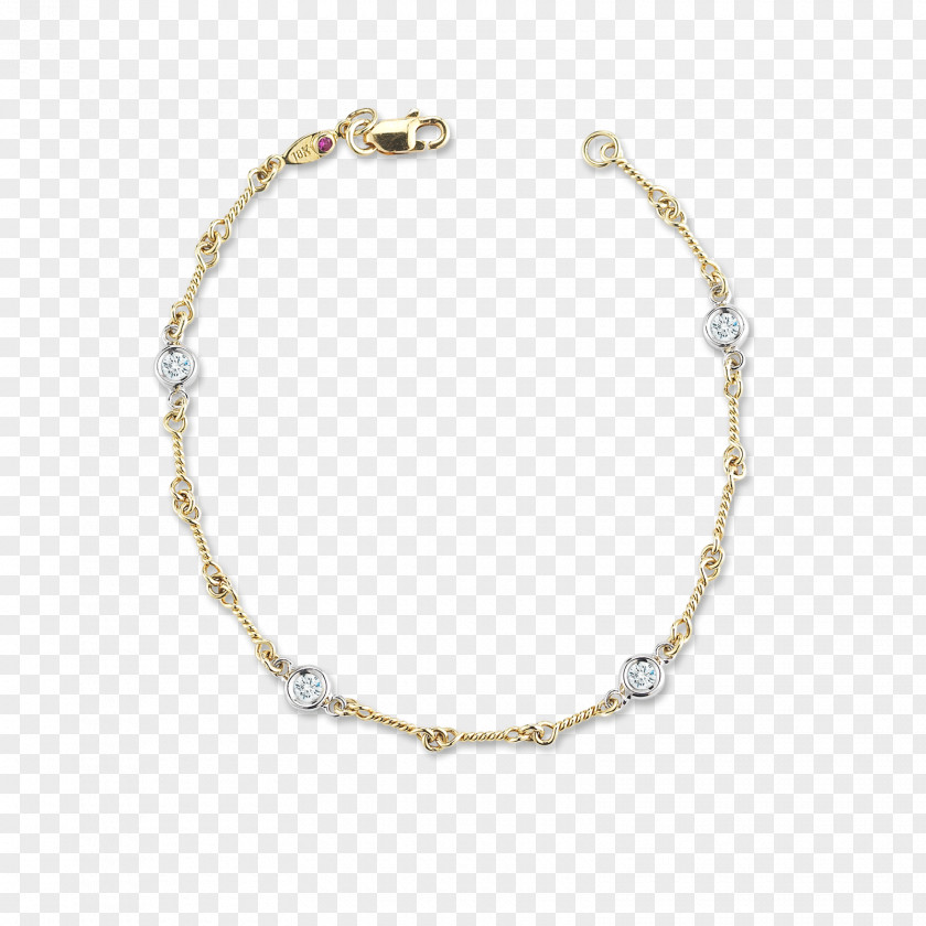 Jewellery Earring Bracelet Necklace Roberto Coin PNG