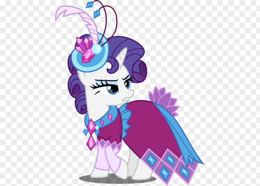 My Little Pony Rarity Twilight Sparkle Fluttershy Pinkie Pie PNG