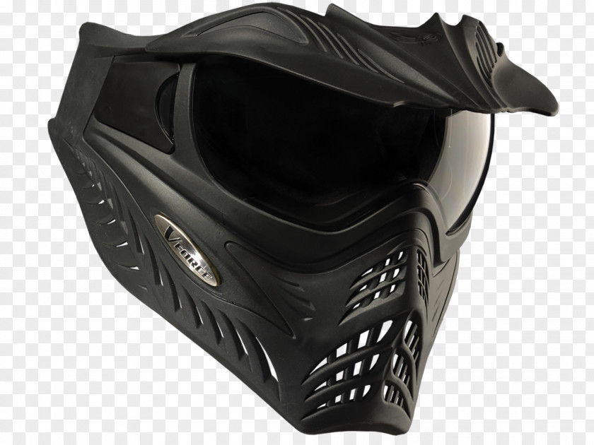 Paintball Barbecue Anti-fog Mask Goggles PNG