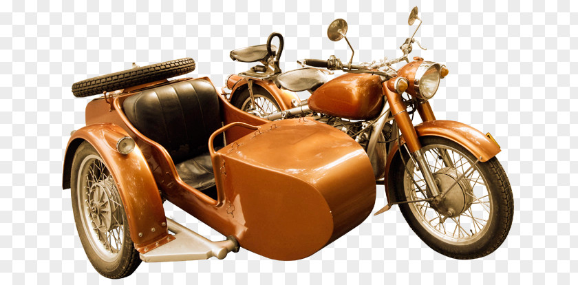 Passeio Pela Cidade Sidecar Shanghai Motorcycle Honda Motor Company PNG