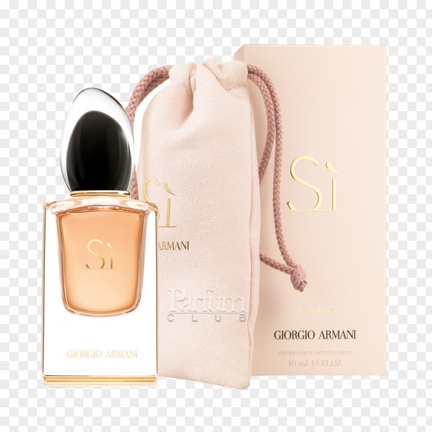 Perfume Perfume: The Story Of A Murderer Armani Eau De Parfum Toilette PNG