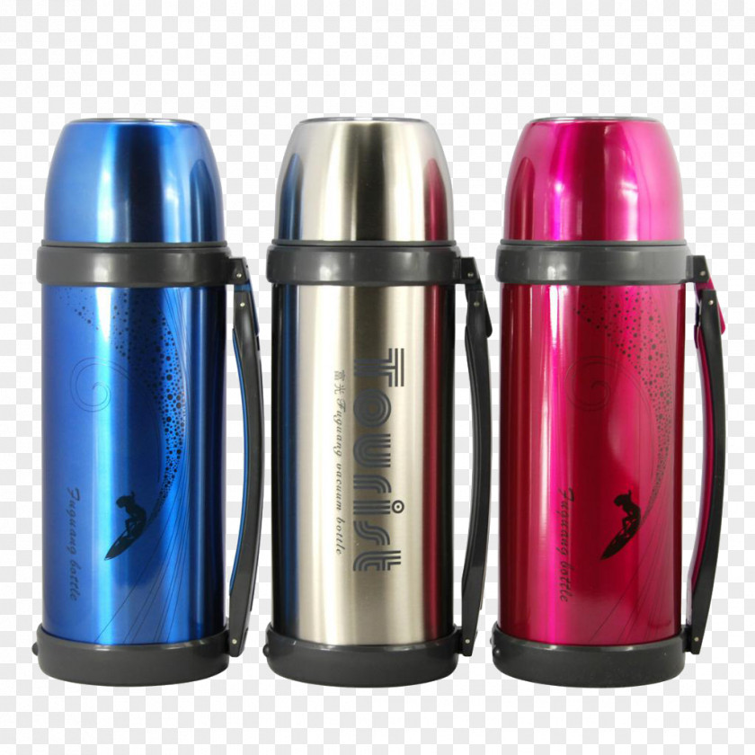 Portable Vacuum Mug Cup For Men And Women Flask Teacup PNG