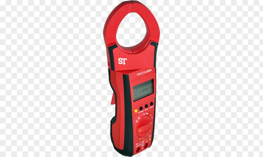 Saz Clamping Instrument Current Clamp Multimeter Alternating Fluke Corporation Extech Instruments PNG