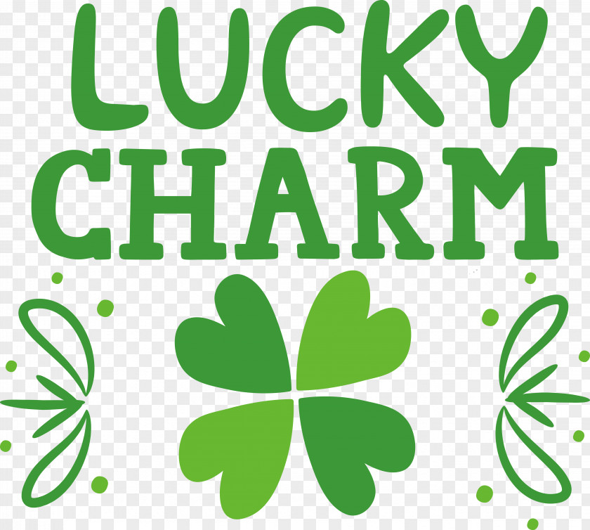 Shamrock PNG