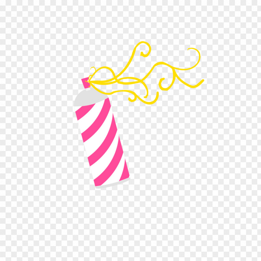 String Cheese Pony DeviantArt Clip Art PNG