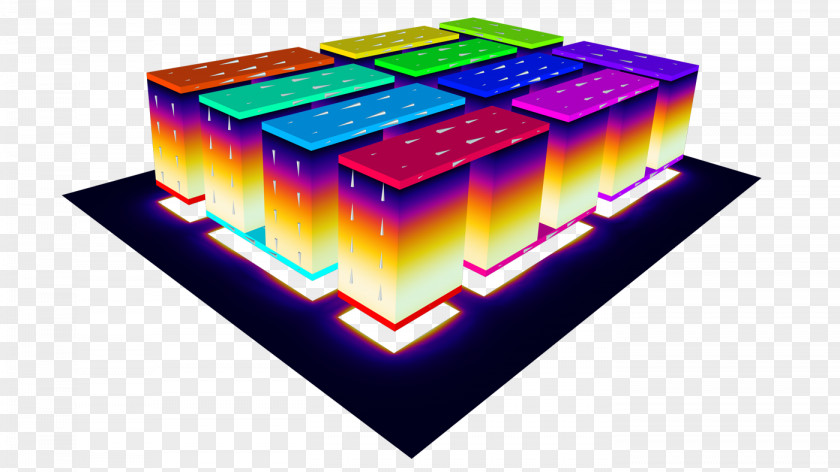 Thermoelectric Effect Heat Transfer COMSOL Multiphysics Thermal Conduction PNG