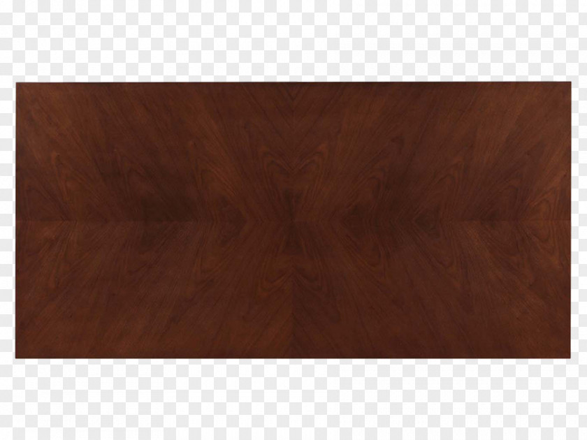 Trestle Table Plywood Wood Stain Flooring Varnish PNG