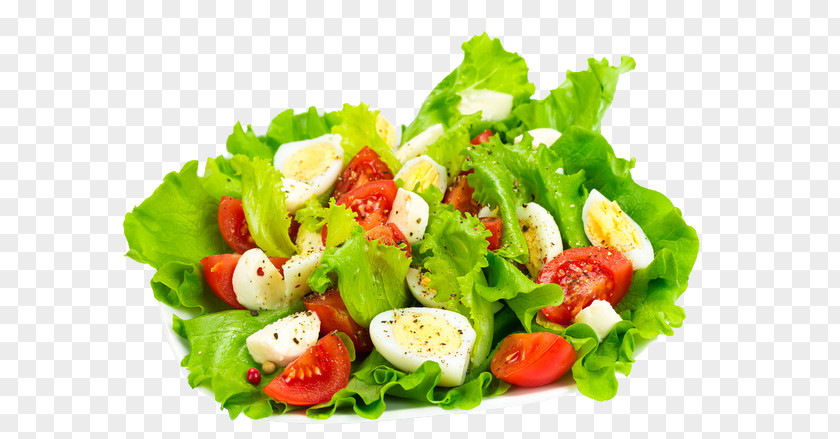Vegetable Salad Cuisine Simmering PNG