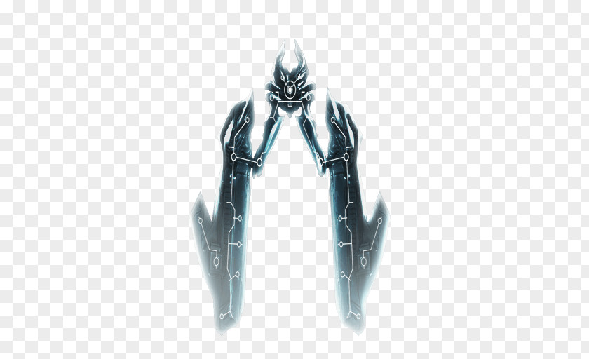 Warframe Icon Wiki Xbox One Information PlayStation 4 PNG