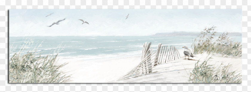 Watercolor Gray Painting Canvas Artist Online Art Gallery PNG