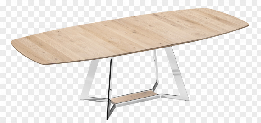 Wooden Table Top Coffee Tables Wood Kitchen Glass PNG
