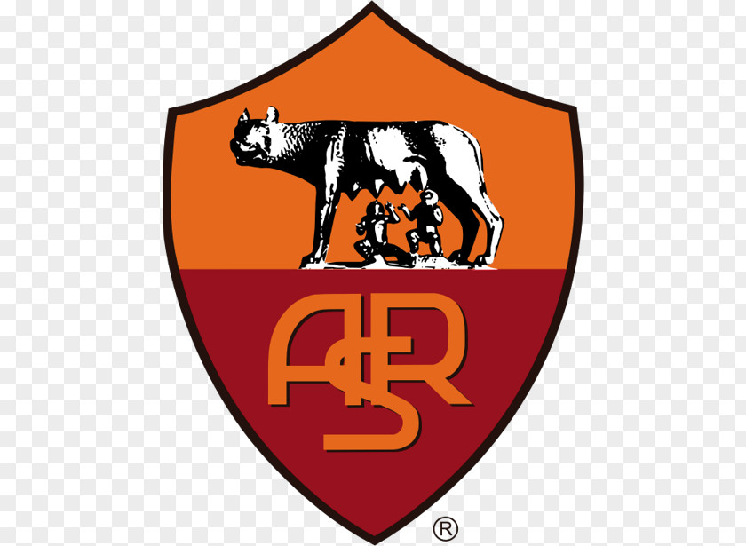 A.S. Roma Serie A Stadio Olimpico Juventus F.C. AS 1974/1975 PNG