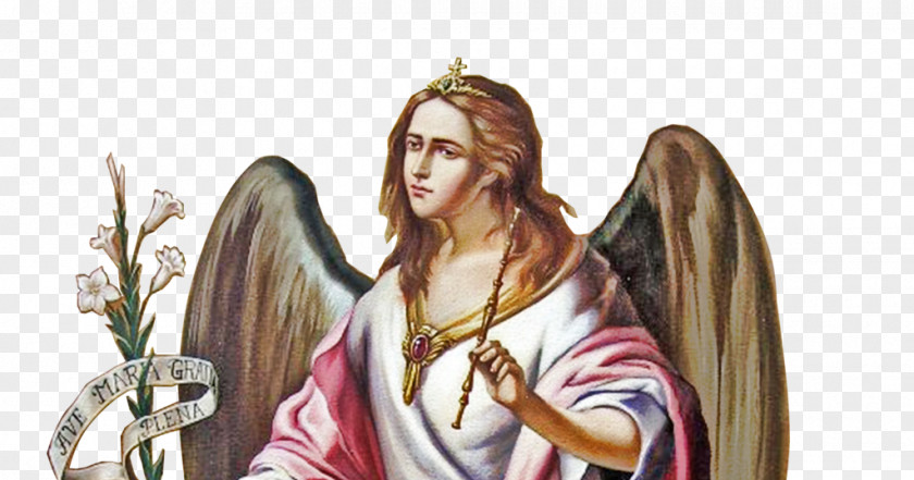 Angel Archangel Michael Gabriel Lucifer PNG