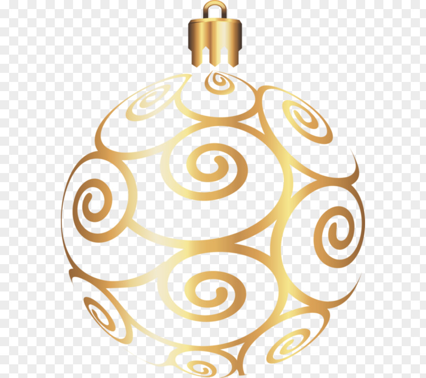 Ball Christmas Ornament Tree Clip Art PNG