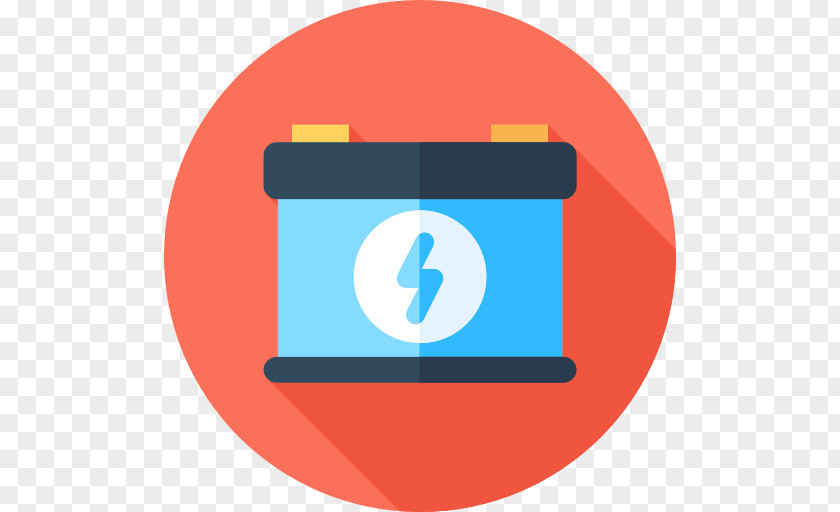 Battery Icon Free Power Inverters Converters PNG