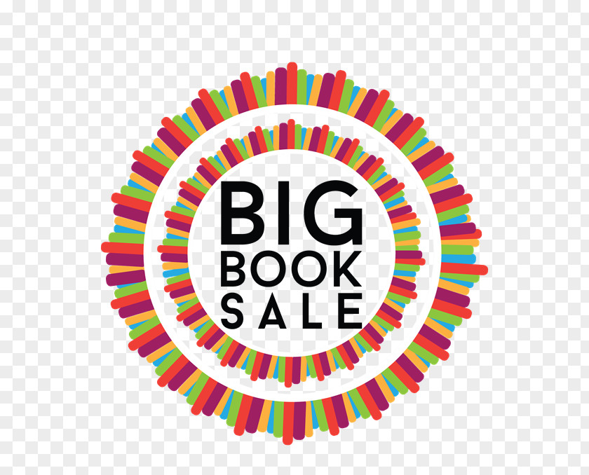 Big Sale Kenya Yoga Project Organization Donation PNG