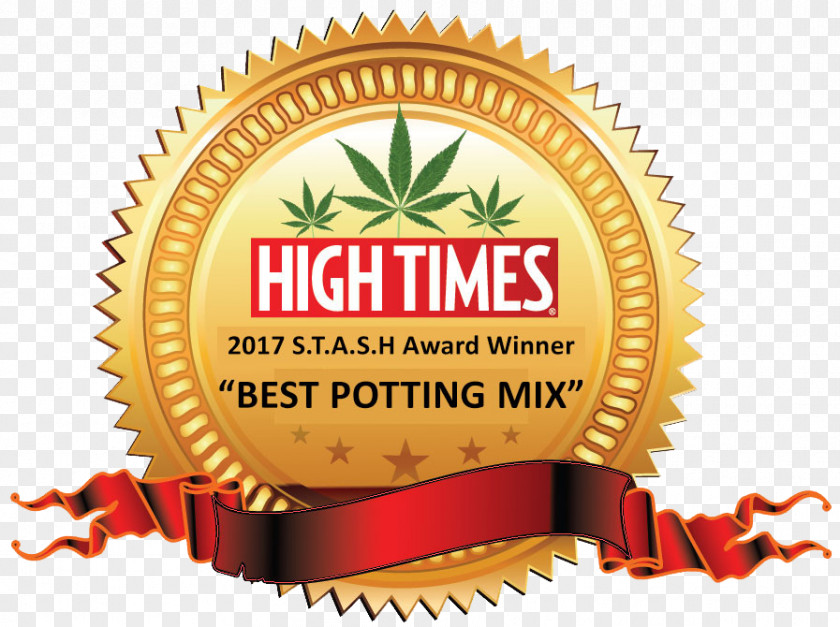 Cannabis High Times Cup Grow Light Stony Awards PNG