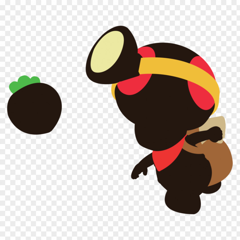 Captain Toad Toad: Treasure Tracker DeviantArt Drawing Clip Art PNG