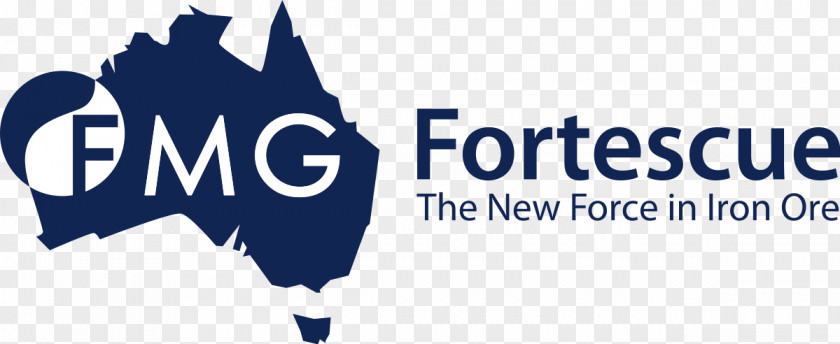 Coca-Cola Amatil Port Hedland Fortescue Metals Group OTCMKTS:FSUGY ASX:FMG Mining PNG