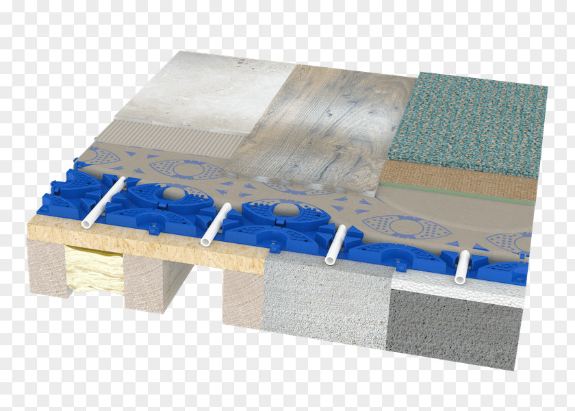 Copywriter Floor Panels Underfloor Heating Architectural Engineering Floating Wall PNG